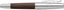 FABER-CASTELL E MOTION F.PEN D BROWN - Al Masam Stationery LLC
