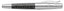 FABER-CASTELL E-MOTION F.PEN RESIN I M CROCO - Al Masam Stationery LLC