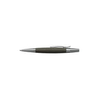FABER-CASTELL E-MOTION M.PENCIL SOFT MUD - Al Masam Stationery LLC
