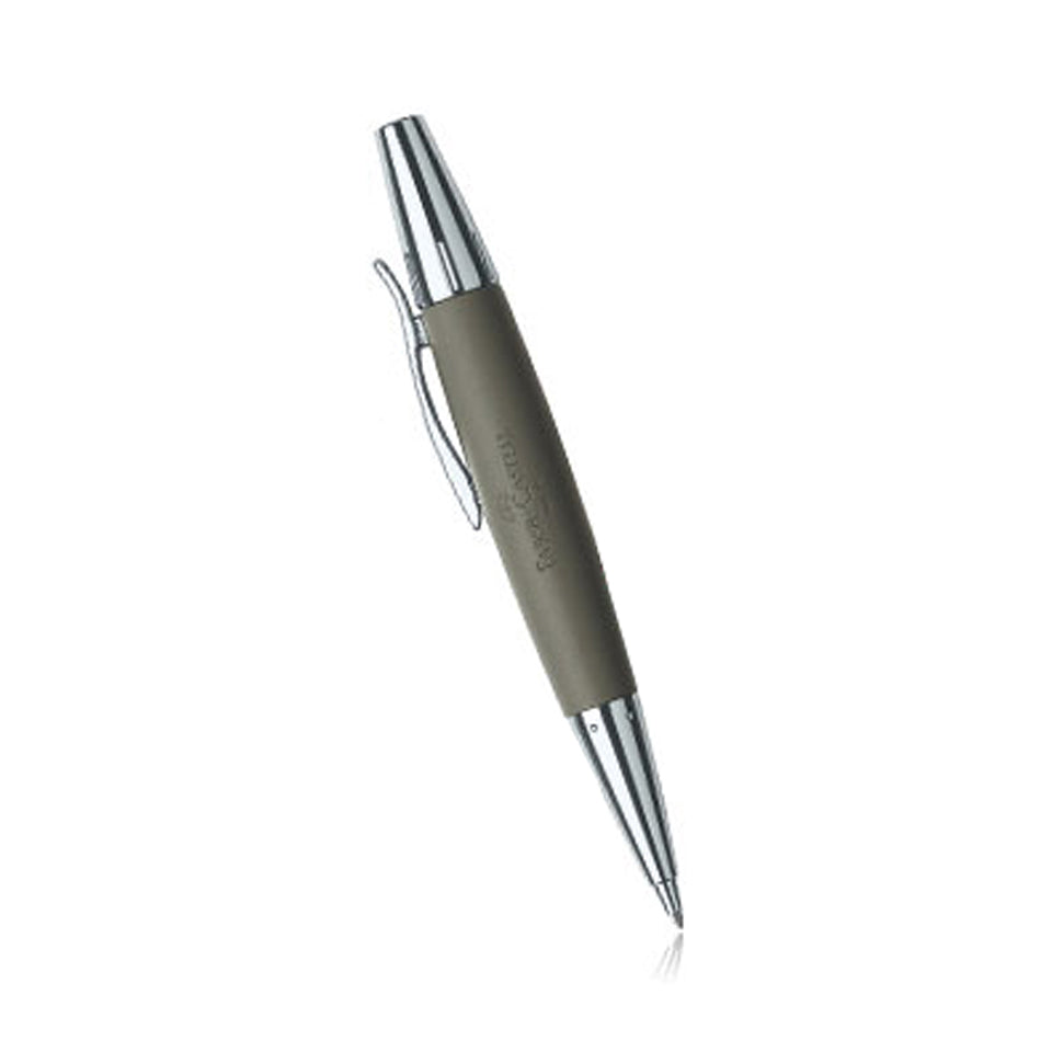 FABER-CASTELL E-MOTION M.PENCIL SOFT MUD Secondary image