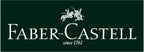 FABER-CASTELL E-MOTION MECH.PENCIL IVORY - Al Masam Stationery LLC