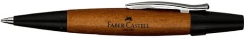 FABER-CASTELL E MOTION PEN/PENCIL SET Secondary image