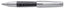 FABER-CASTELL E-MOTION ROLLERBALL BLACK-I - Al Masam Stationery LLC