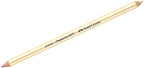 FABER-CASTELL Eraser pencil PERFECTION 7057 - Al Masam Stationery LLC
