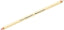 FABER-CASTELL Eraser pencil PERFECTION 7057 - Al Masam Stationery LLC