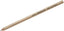 FABER-CASTELL Eraser Pencil Perfection 7058 - Al Masam Stationery LLC