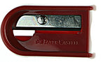FABER-CASTELL SHARPENER 1846 - Al Masam Stationery LLC
