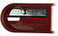 FABER-CASTELL SHARPENER 1846 - Al Masam Stationery LLC