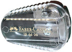 Faber-Castell Sharpner For Tk Leads - Al Masam Stationery LLC