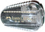 Faber-Castell Sharpner For Tk Leads - Al Masam Stationery LLC