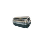Faber-Castell Sharpner For Tk Leads - Al Masam Stationery LLC