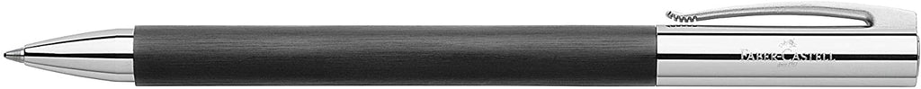 FABER-CASTELL AMBITION BALLPEN - Al Masam Stationery LLC