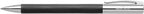 FABER-CASTELL AMBITION BALLPEN - Al Masam Stationery LLC