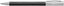 FABER-CASTELL AMBITION BALLPEN - Al Masam Stationery LLC