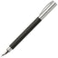 FABER-CASTELL AMBITION FOUNTAIN PEN - Al Masam Stationery LLC