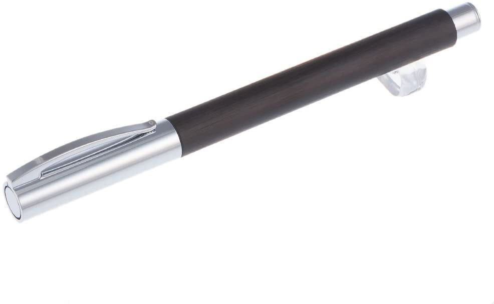 FABER-CASTELL AMBITION FOUNTAIN PEN Secondary image
