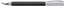 FABER-CASTELL AMBITION FOUNTAIN PEN FINE - Al Masam Stationery LLC