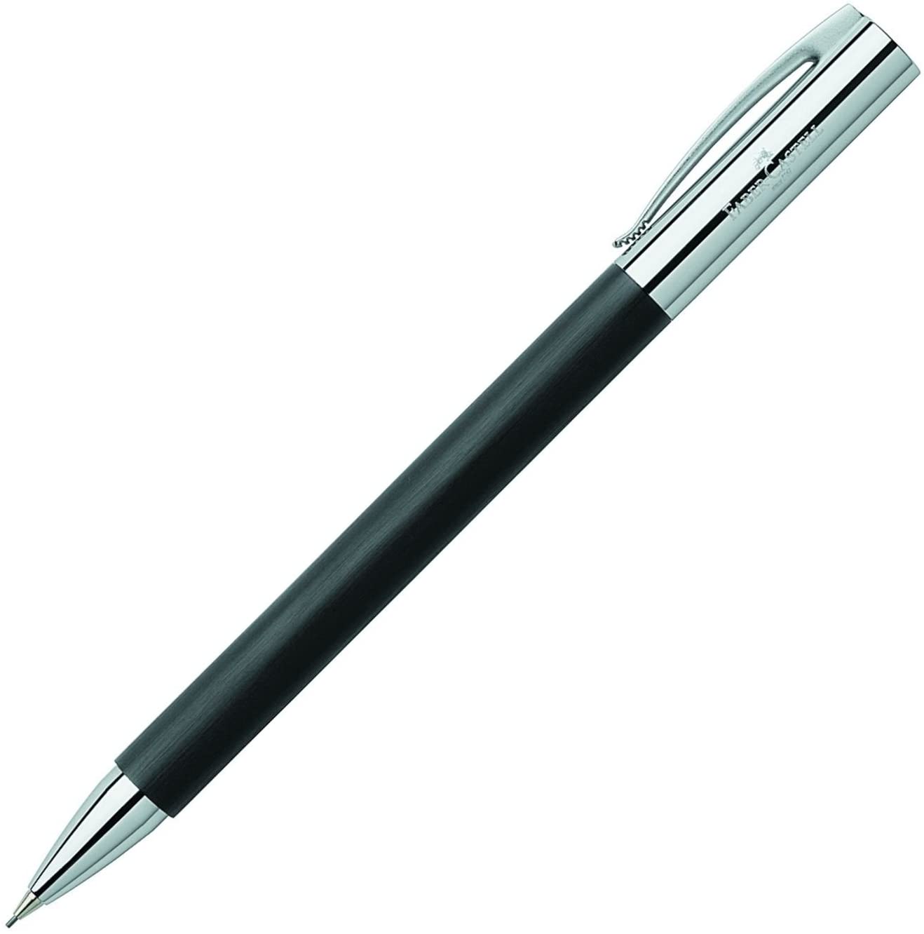 FABER-CASTELL AMBITION M.PENCIL Secondary image