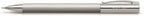 FABER-CASTELL AMBITION MECH.PENCIL METAL - Al Masam Stationery LLC