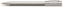 FABER-CASTELL AMBITION MECH.PENCIL METAL - Al Masam Stationery LLC
