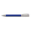 FABER-CASTELL AMBITION ROLLER LAPIS LAZULI - Al Masam Stationery LLC