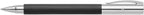 FABER-CASTELL AMBITION ROLLER PEN - Al Masam Stationery LLC