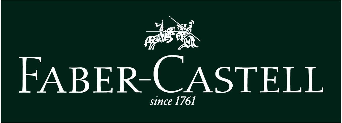 FABER-CASTELL Clutch pencil TK9400 4B 3.15mm Secondary image