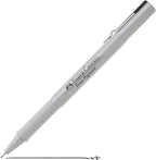 FABER-CASTELL ECOPIGMENT SET - Al Masam Stationery LLC