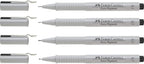 FABER-CASTELL ECOPIGMENT SET - Al Masam Stationery LLC