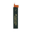 FABER-CASTELL Fineline lead SUPER POLYMER 1.0mm B - Al Masam Stationery LLC