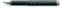 FABER-CASTELL FOUNTAIN PEN BASIC BK PERAL F - Al Masam Stationery LLC