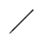 FABER-CASTELL GRAPHITE PURE STICK-117300 - Al Masam Stationery LLC