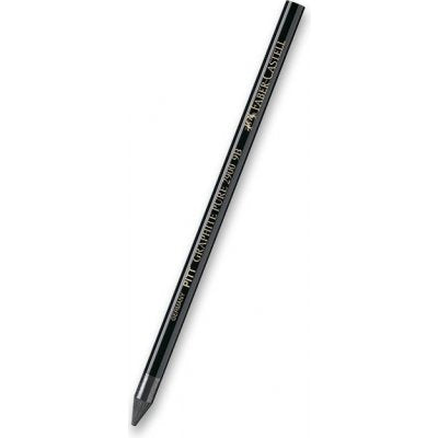 FABER-CASTELL GRAPHITE PURESTICK1x12pc117309 Secondary image