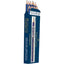 FABER-CASTELL Lead Pencil 2B - Al Masam Stationery LLC