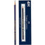 FABER-CASTELL Lead Pencil 4H - Al Masam Stationery LLC