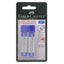 FABER-CASTELL LEADS 0.7mm - Al Masam Stationery LLC