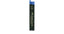 FABER-CASTELL PENCIL LEADS - 0.7MM - 2H - Al Masam Stationery LLC