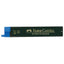 FABER-CASTELL PENCIL LEADS - 0.7MM - H - Al Masam Stationery LLC