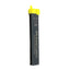 FABER-CASTELL PENCIL LEADS - 2H - Al Masam Stationery LLC