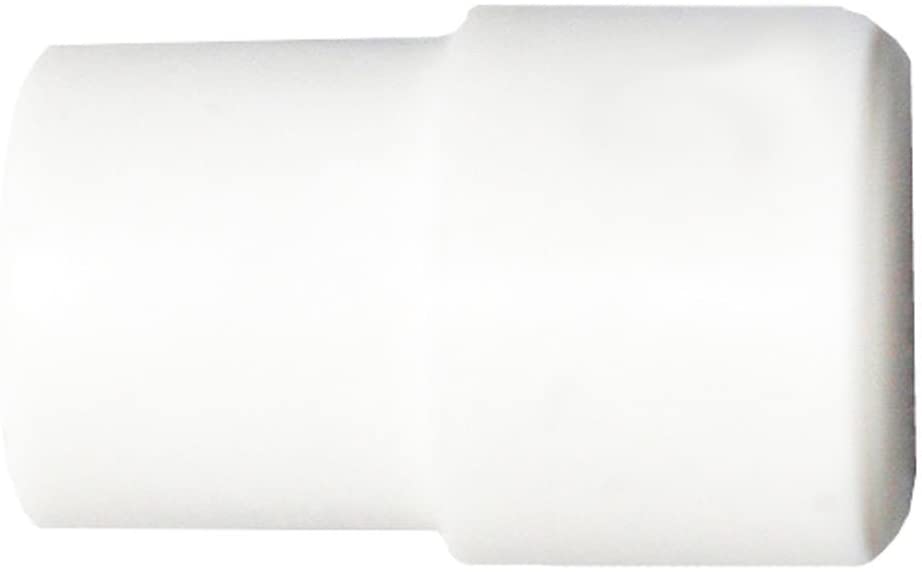 FABER-CASTELL SPARE PART ERASER-10PC/PK - Al Masam Stationery LLC Main image