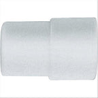 FABER-CASTELL SPARE PART ERASER-10PC/PK - Al Masam Stationery LLC