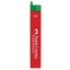 FABER-CASTELL Super-Polymer Fineleads 1.4mm L2W Blister Card - Al Masam Stationery LLC