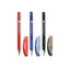 FABER-CASTELL SUPERTECHPOINT 1MM 60PC - Al Masam Stationery LLC