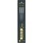 FABER-CASTELL TK 9071 leads - 2H (Pack of 5pc) - Al Masam Stationery LLC