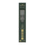 FABER-CASTELL TK 9071 leads - 3B (Pack of 5pc) - Al Masam Stationery LLC