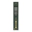 FABER-CASTELL TK 9071 leads - 3H - Al Masam Stationery LLC
