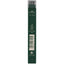 FABER-CASTELL TK 9071 leads - 5B - Al Masam Stationery LLC