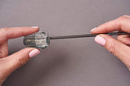 FABER-CASTELL TK 9071 leads - 6B - Al Masam Stationery LLC