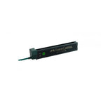 FABER-CASTELL TK COLORLEAD 0.5MM GRN - Al Masam Stationery LLC