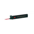 FABER-CASTELL TK COLORLEAD 0.5MM RED - Al Masam Stationery LLC